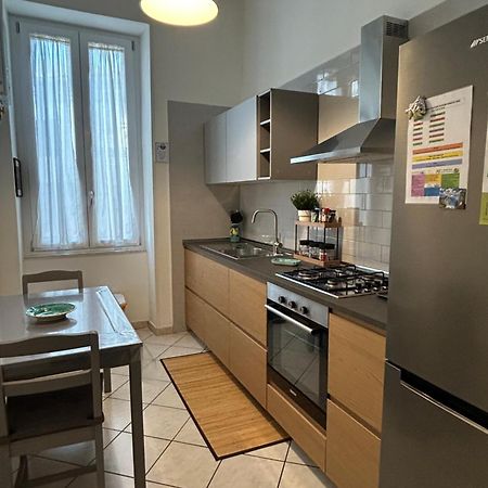 Vietri Casa Makigio 아파트 외부 사진