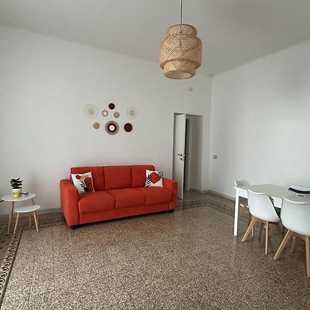 Vietri Casa Makigio 아파트 외부 사진