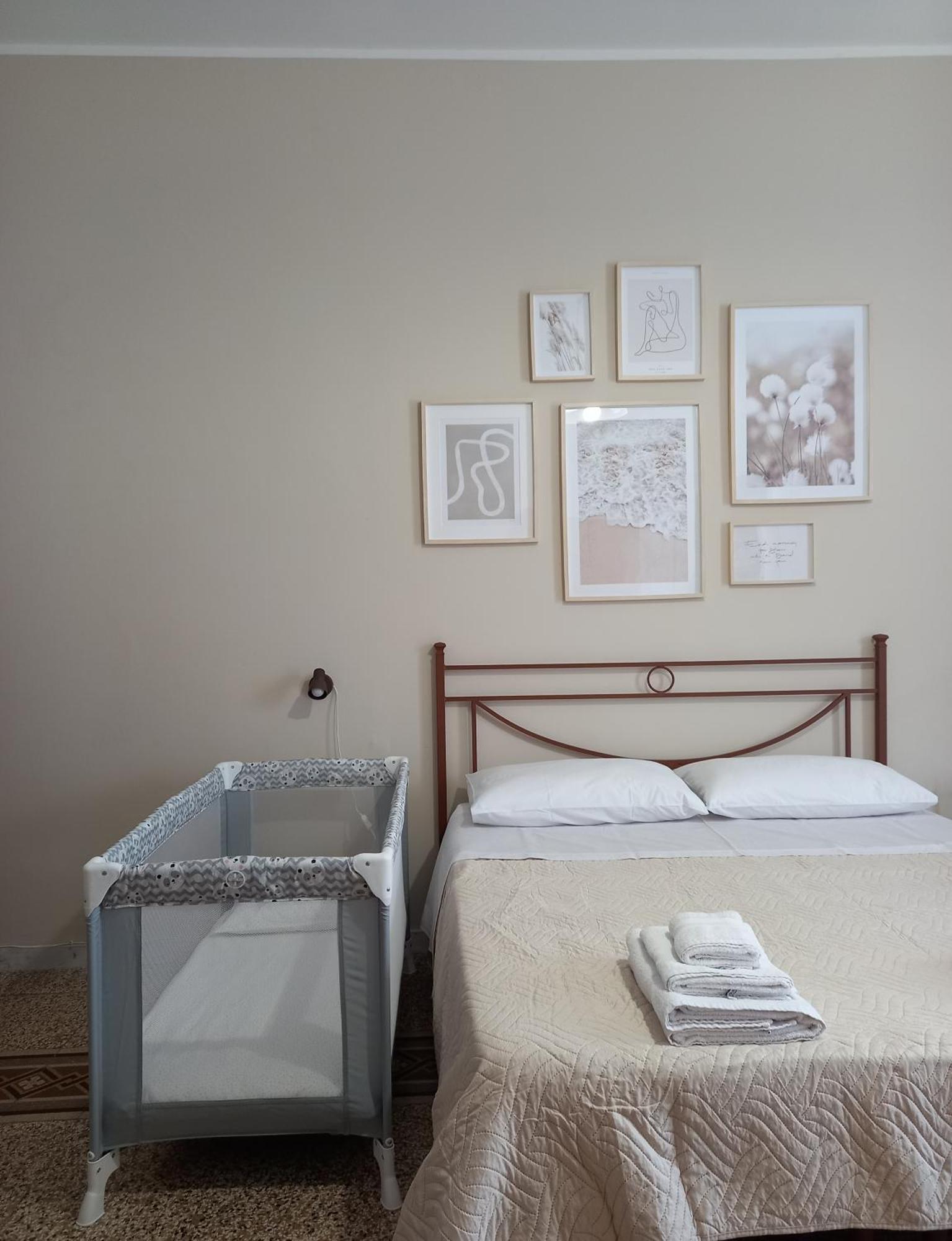 Vietri Casa Makigio 아파트 외부 사진