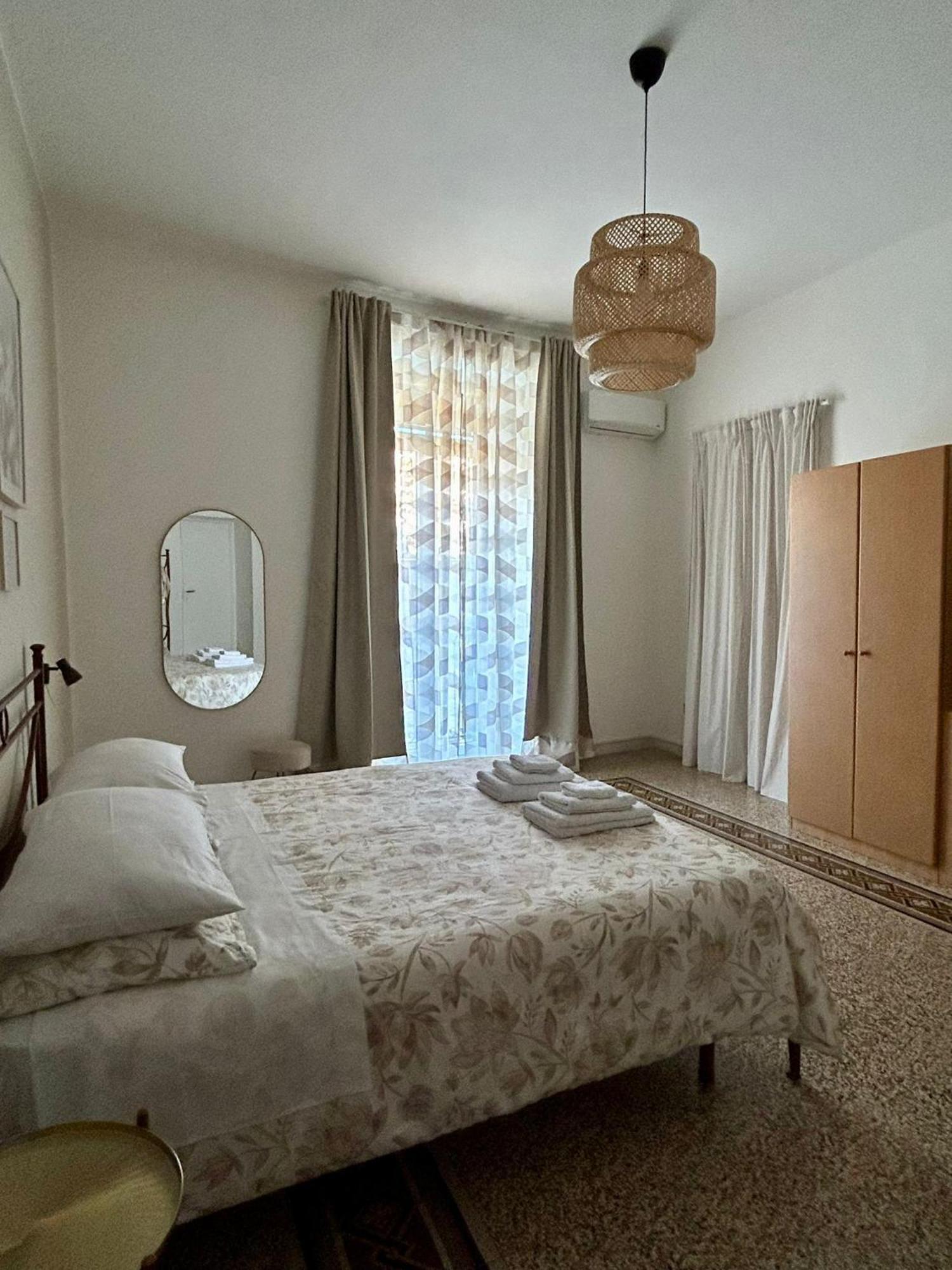 Vietri Casa Makigio 아파트 외부 사진